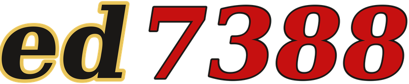 ed7388 logo