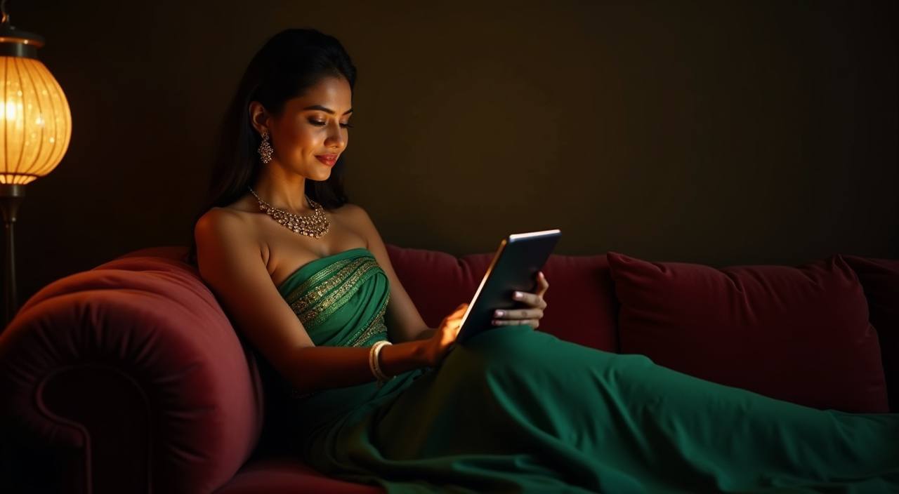 ed7388 তিন পাত্তি ২০-২০ লাইভ